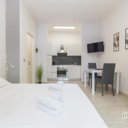 Giuria House Turim Exterior foto