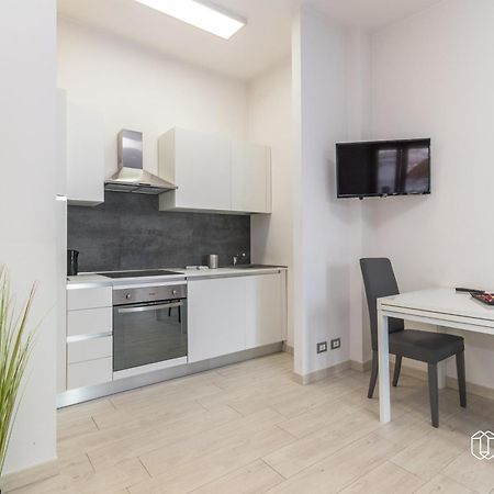 Giuria House Turim Exterior foto