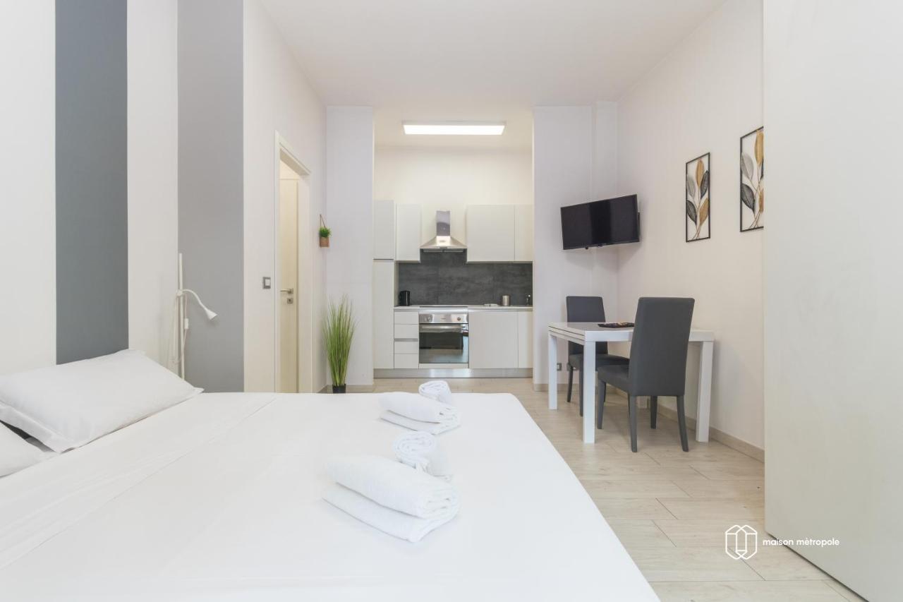 Giuria House Turim Exterior foto