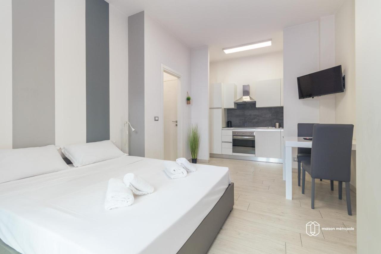 Giuria House Turim Exterior foto