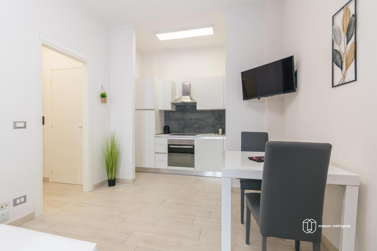 Giuria House Turim Exterior foto