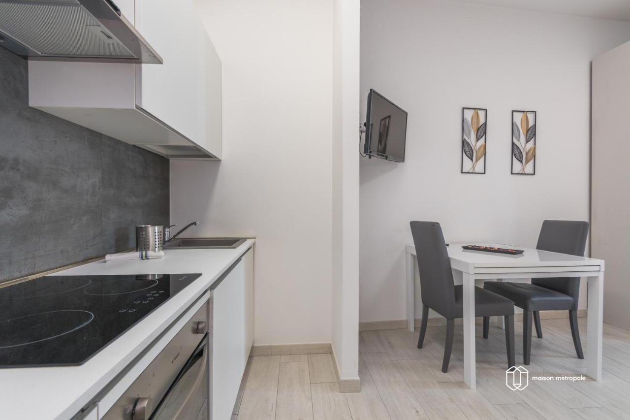 Giuria House Turim Exterior foto