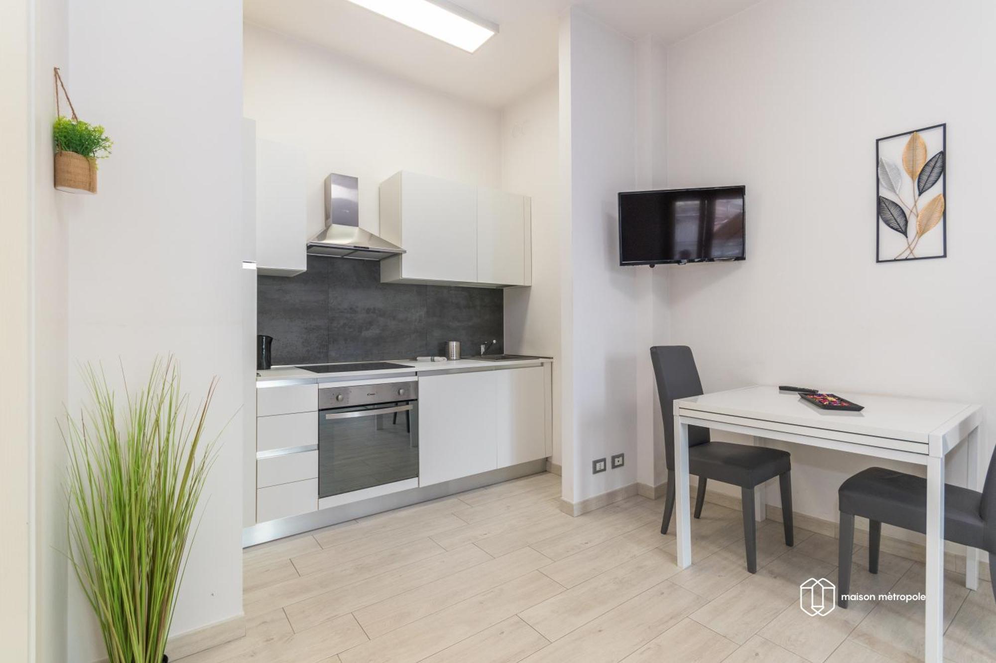 Giuria House Turim Exterior foto