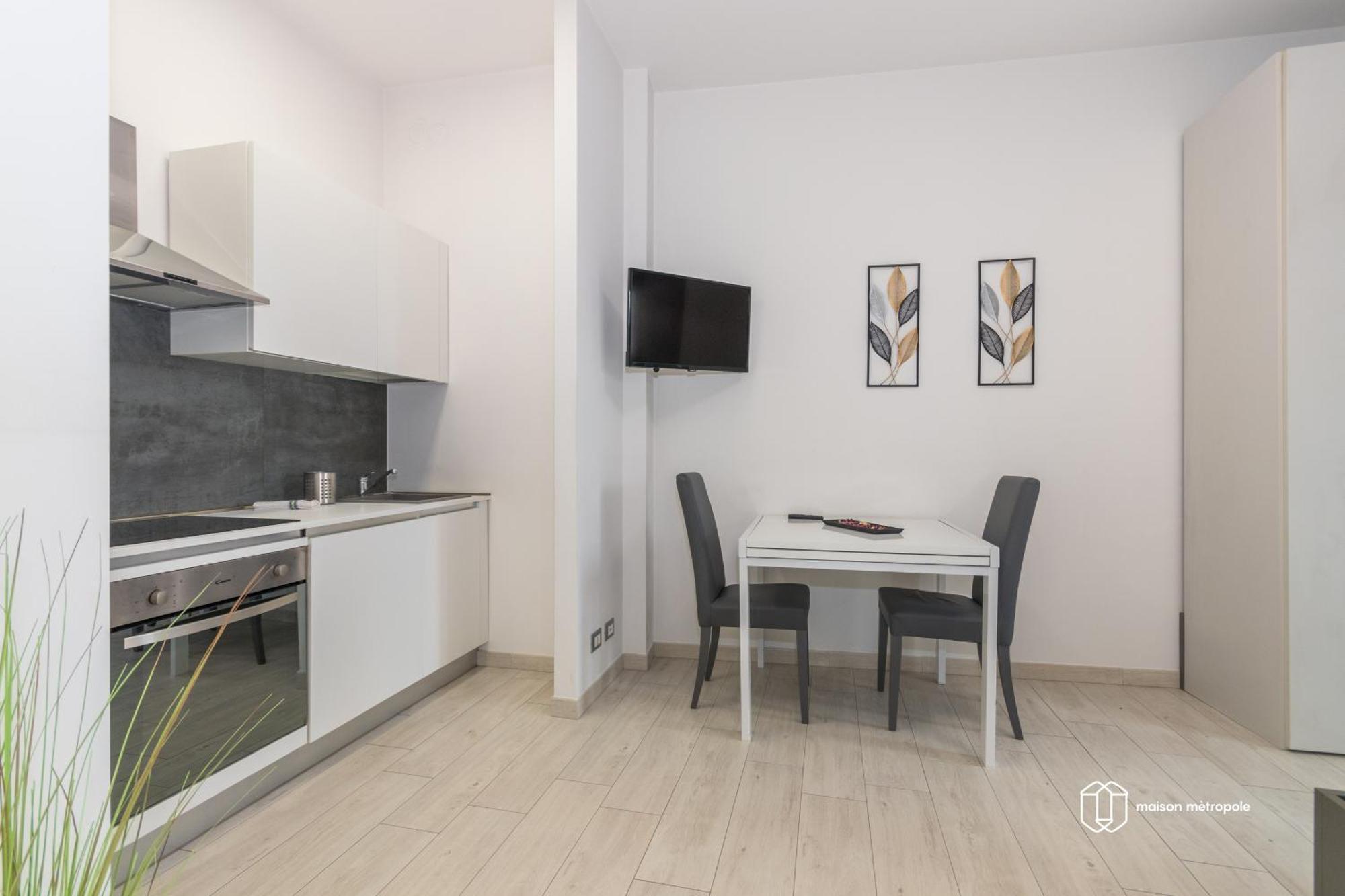 Giuria House Turim Exterior foto