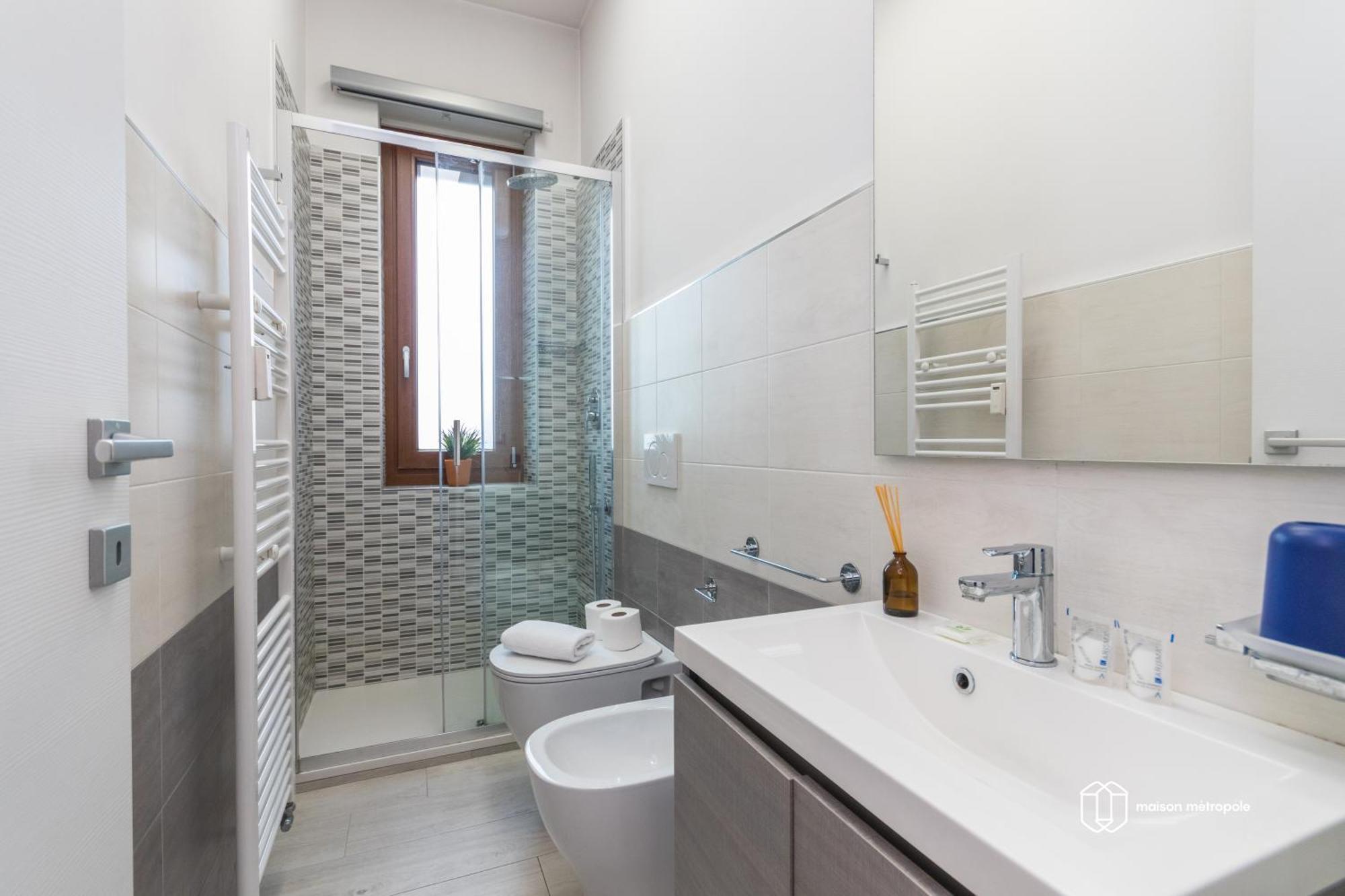 Giuria House Turim Exterior foto