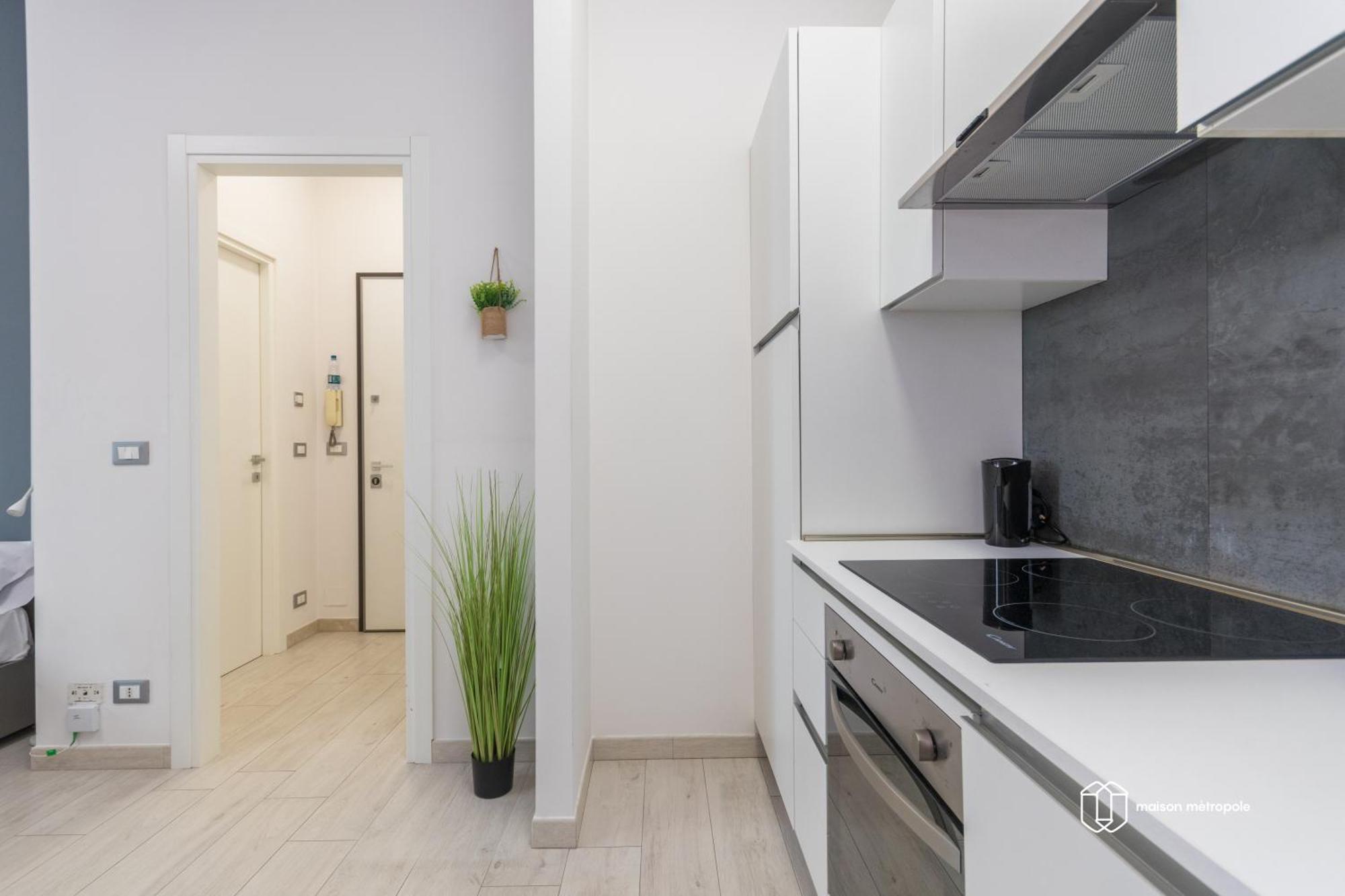 Giuria House Turim Exterior foto