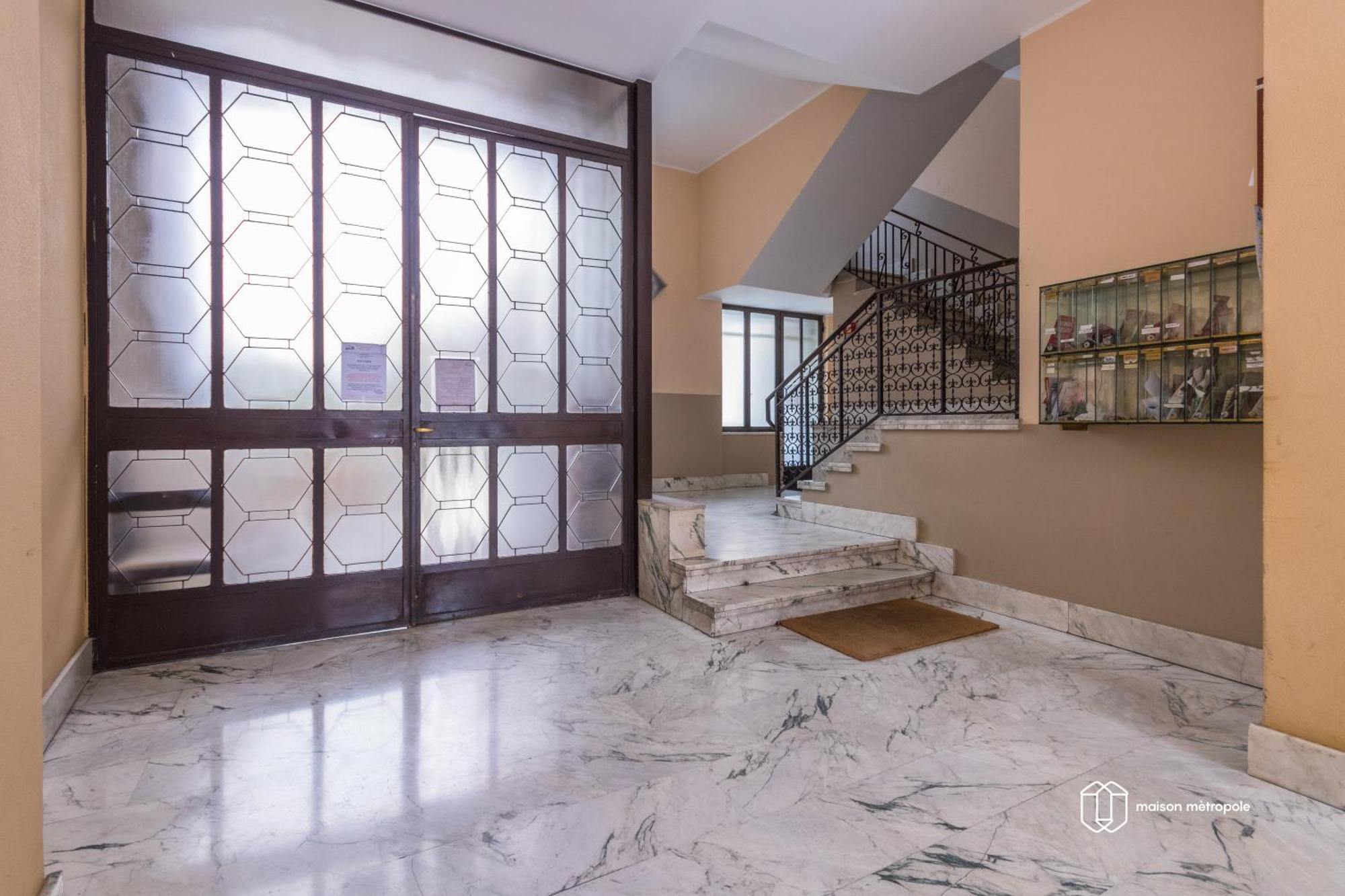 Giuria House Turim Exterior foto
