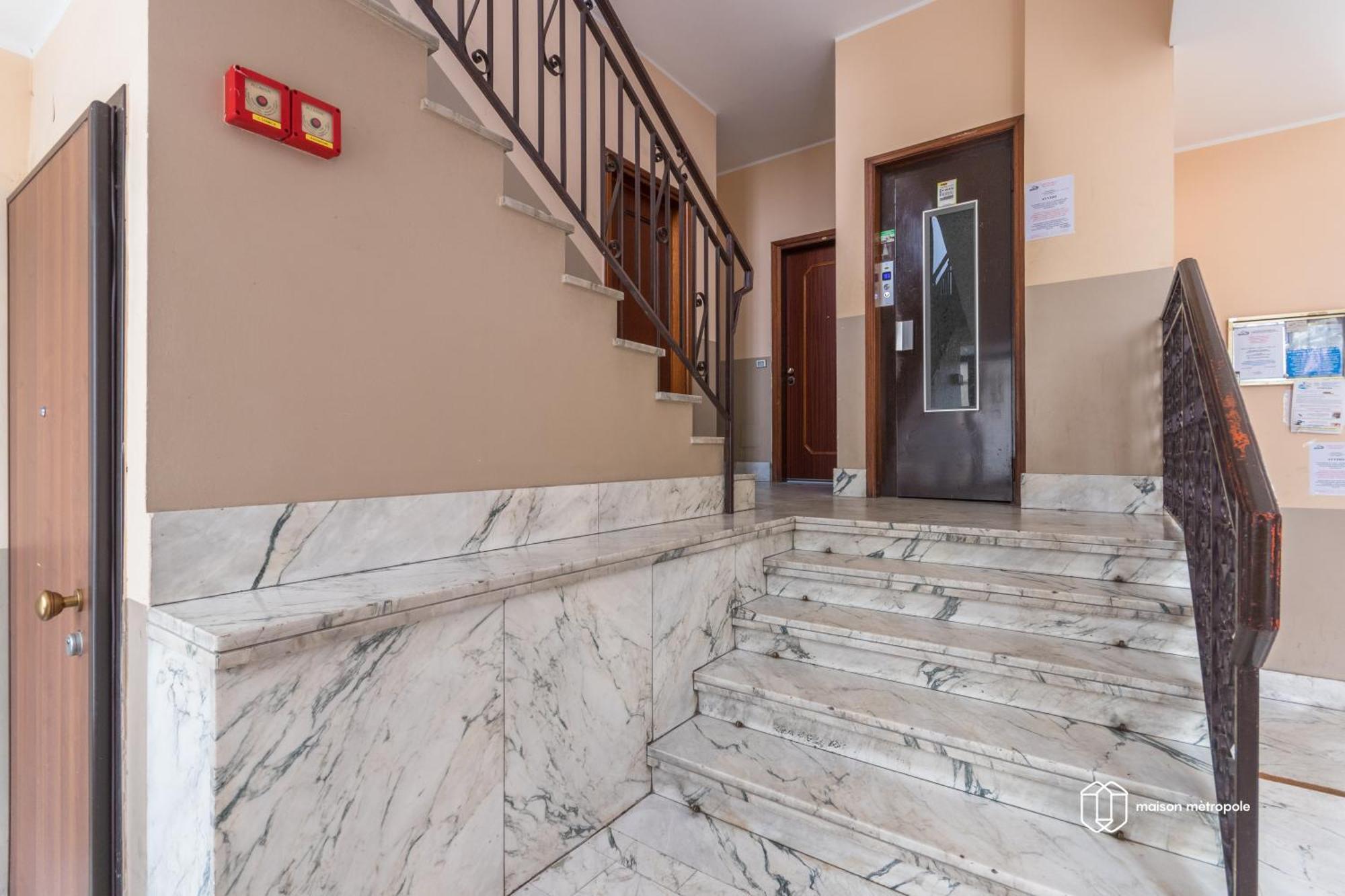 Giuria House Turim Exterior foto